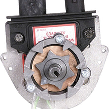Cardone 30-1635 Remanufactured HEI Electronic Distributor and Module