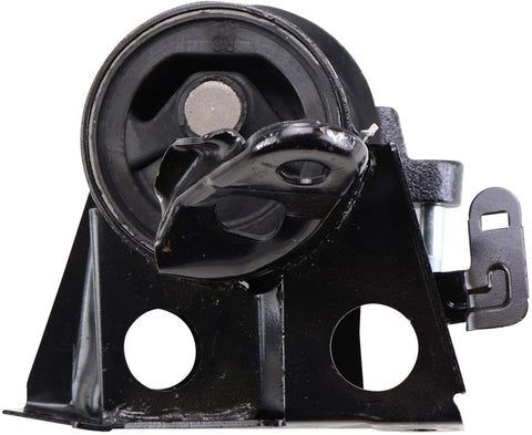 Beck Arnley 104-2009 Engine Mount