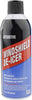 Supertech Universal Windshield De-Icer and Ice Prevention (Two Pack)