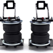 Air Lift 57390 LoadLifter 5000 Air Spring Kit