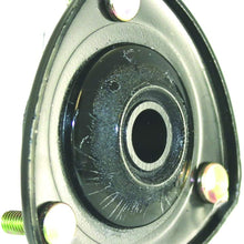 DEA Products 4713130 Suspension Strut Mount, 1 Pack