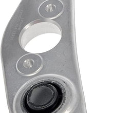 Dorman 524-242 Front Right Lower Suspension Control Arm for Select Infiniti G35 Models