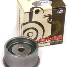 Evergreen TBK208WPT2 Fits 95-98 Toyota Paseo Tercel 1.5 DOHC 5EFE Timing Belt Kit Water Pump