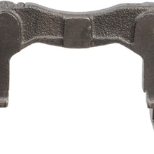 Cardone Service Plus 14-1436 Remanufactured Caliper Bracket, 1 Pack