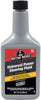 Gunk M2713 Power Steering Fluid - 12 oz.