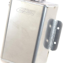 Canton Racing Products 80-202 2 Quart Universal Coolant Expansion/Fill Tank
