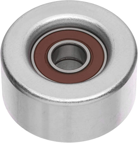 ACDelco 36301 Professional Idler Pulley
