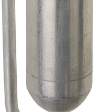 Spectra Premium (0210156) Accumulator/Drier