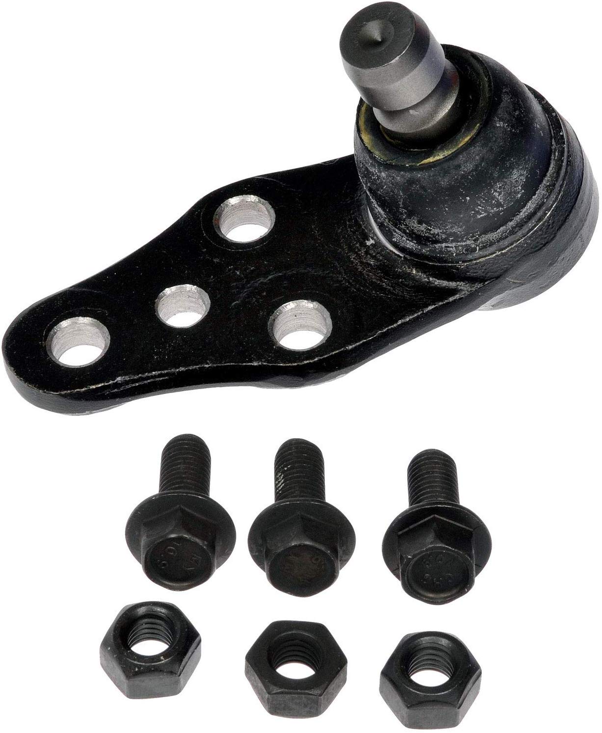 Dorman - OE Solutions 535-631 Suspension Ball Joint