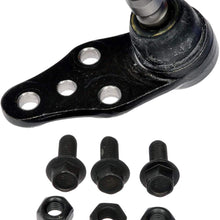 Dorman - OE Solutions 535-631 Suspension Ball Joint