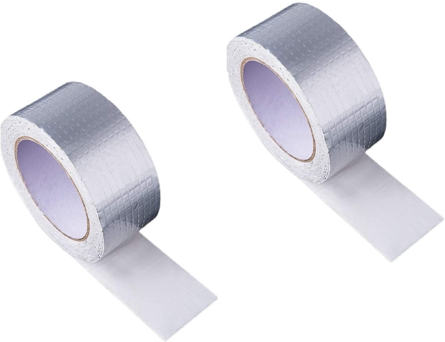 DREAMLANDSALES 2PC/PAK Butyl Waterproof Tape 2