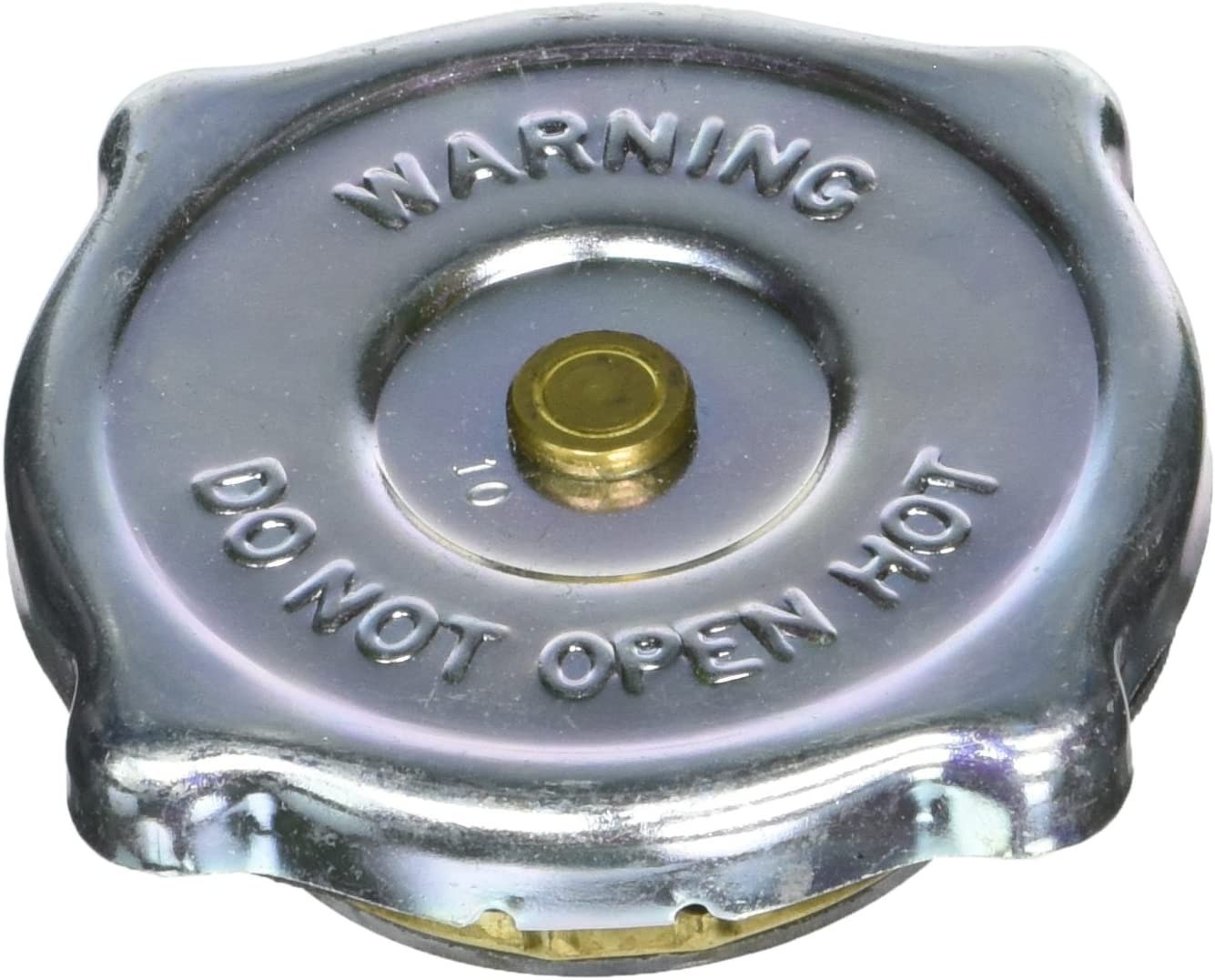 Gates 31349 Radiator Cap