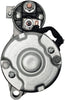 Quality-Built 17006 Premium Starter - Remanufactured