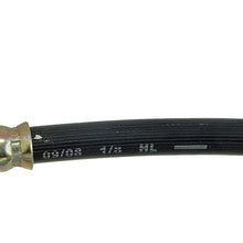 Dorman H620287 Hydraulic Brake Hose