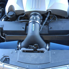 Volant 25846150 Cool Air Intake Kit
