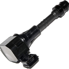 Ignition Coil UF349 for Nissan Altima Frontier Maxima Murano Pathfinder Quest Xterra Infiniti Suzuki V6 3.5L 4.0L C1406 50075 5C1403