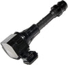 Ignition Coil UF349 for Nissan Altima Frontier Maxima Murano Pathfinder Quest Xterra Infiniti Suzuki V6 3.5L 4.0L C1406 50075 5C1403