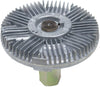 Derale 22078 USMW Professional Series Heavy Duty Fan Clutch