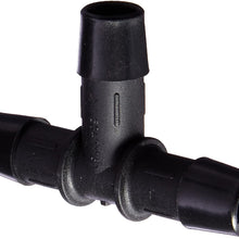 Dorman Help! 47116 Heater Hose Tee