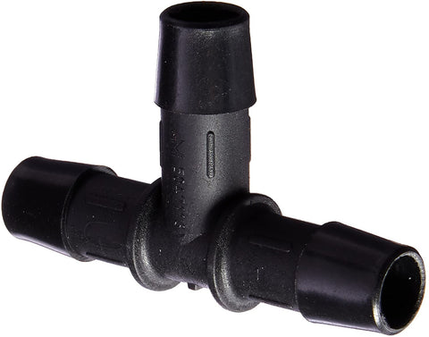 Dorman Help! 47116 Heater Hose Tee