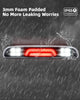 1999-2016 F250 3rd Brake Light F350 LED Third Brake Light, DOT Certified