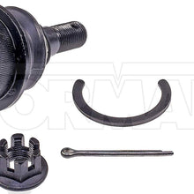 DORMAN BJ75085PR Suspension Ball Joint