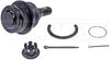 DORMAN BJ75085PR Suspension Ball Joint