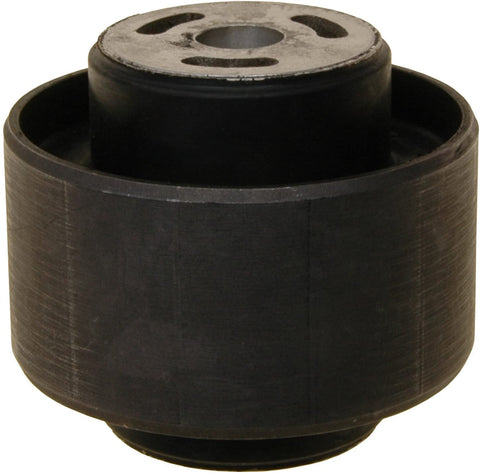 ACDelco 45G9385 Professional Front Lower Suspension Control Arm Bushing