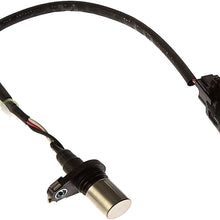 Denso 196-1102 Crankshaft Sensor