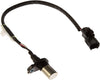 Denso 196-1102 Crankshaft Sensor