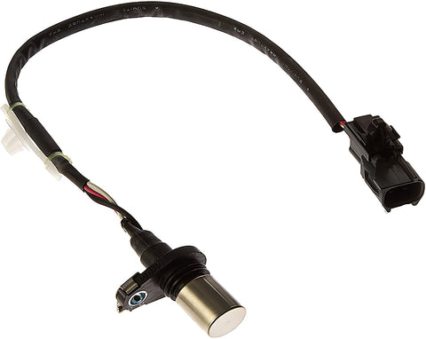 Denso 196-1102 Crankshaft Sensor
