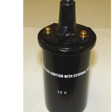 Omix-Ada 17247.03 Ignition Coil