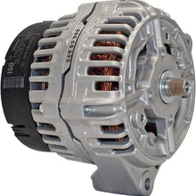 Quality-Built 13813 Premium Alternator - Remanufactured