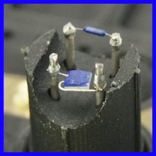 1A Auto Mass Air Flow Meter Sensor for Nissan D21 Hardbody Pickup Pathfinder 3.0L V6