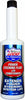 Lucas Oil Power Steering Fluid with Conditioners 16 oz.