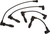 Standard Motor Products 27569 Pro Series Ignition Wire Set