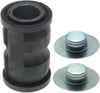 ACDelco 45G24074 Professional Rack and Pinion Mount Bushing
