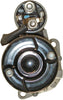 Quality-Built 16816 Premium Starter - Remanufactured