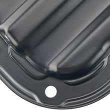 A-Premium Lower Engine Oil Pan Replacement for Lexus GS300 2006 GS350 2007-2011 IS250 2006-2012 IS350 2011-2012 AWD Only