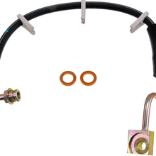 Dorman H380324 Hydraulic Brake Hose