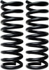 ACDelco 45H0291 Professional Front Coil Spring Set