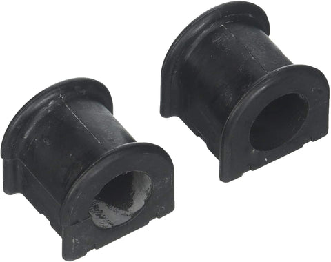 Centric 602.44078 Sway Bar Bushing Set, Front