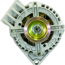 Remy 94630 Alternator