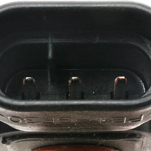 ACDelco 213-3699 Professional Manifold Absolute Pressure Sensor