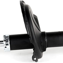 Gabriel G52380 Suspension Strut