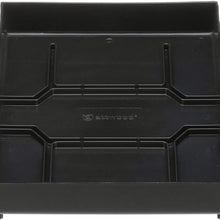 Attwood 9092-5 Battery Tray- 24 Series