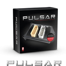 PULSAR 4 Performance Levels Shift on the Fly Inline Module Fits 2018 2019 Jeep Wrangler JL 3.6L