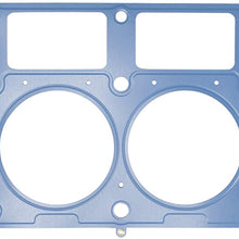 Fel-Pro 26191 PT Cylinder Head Gasket