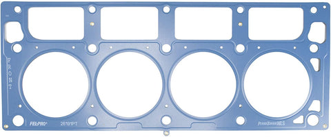 Fel-Pro 26191 PT Cylinder Head Gasket