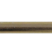 Dorman 38419 Door Hinge Pin and Bushing Kit for Select Chevrolet / GMC / Oldsmobile Models
